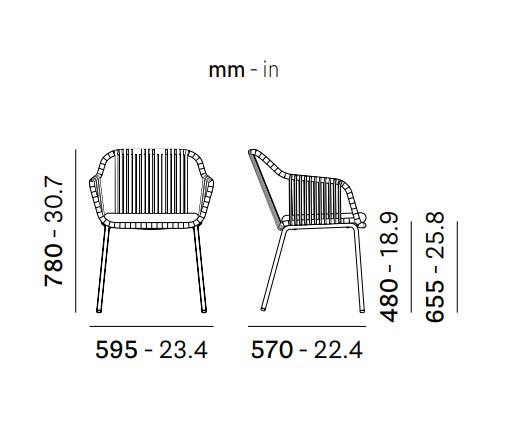 Babila-outdoor-מידות.jpg